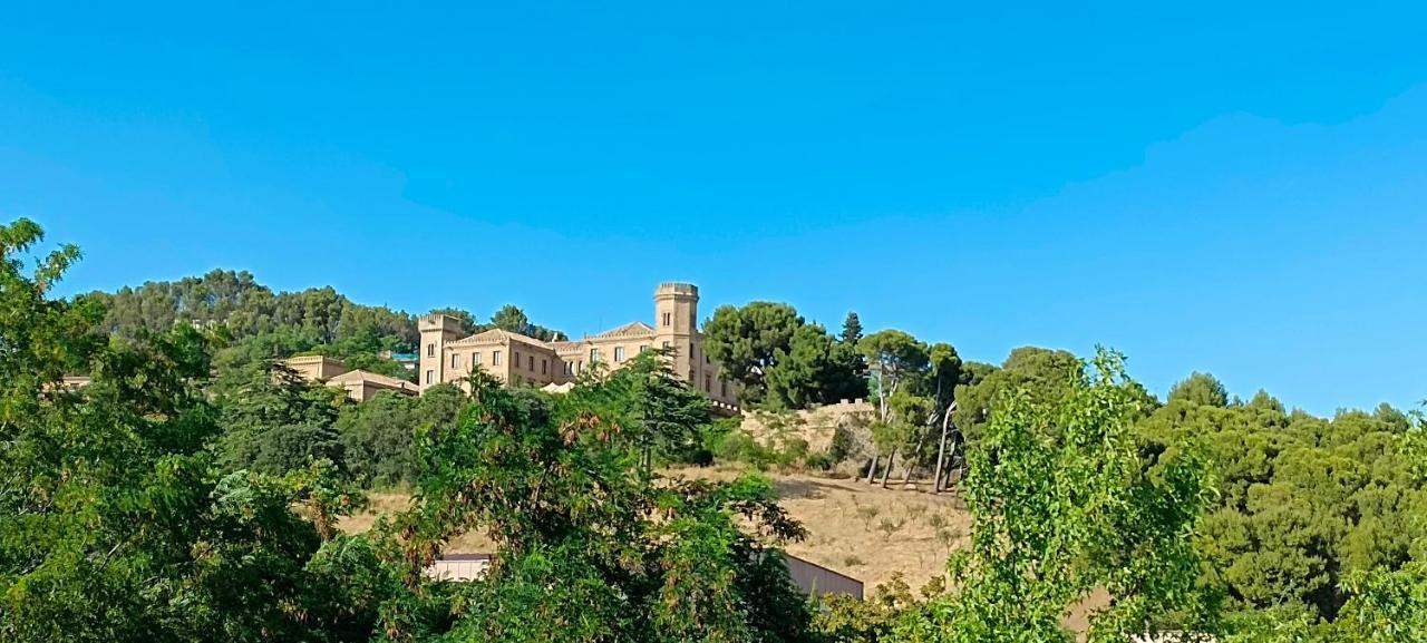 Apartamento Turistico Gala Dicastillo 外观 照片