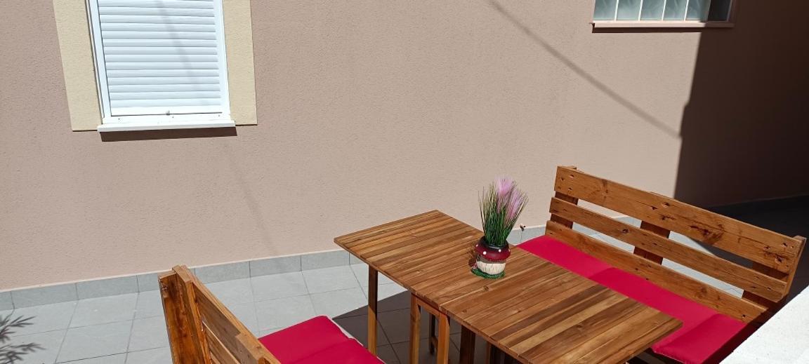 Apartamento Turistico Gala Dicastillo 外观 照片