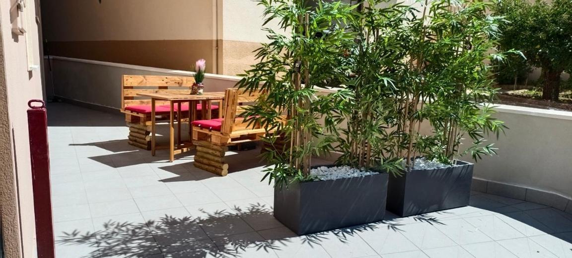 Apartamento Turistico Gala Dicastillo 外观 照片